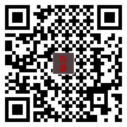 親，掃一掃<br/>手機(jī)瀏覽百布堂