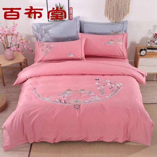 經典產品